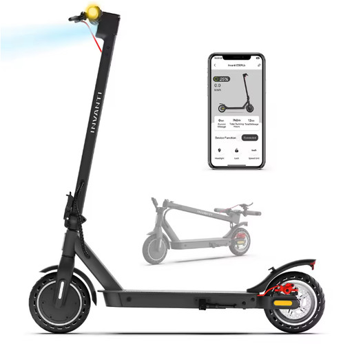 5th wheel electric - wheel,