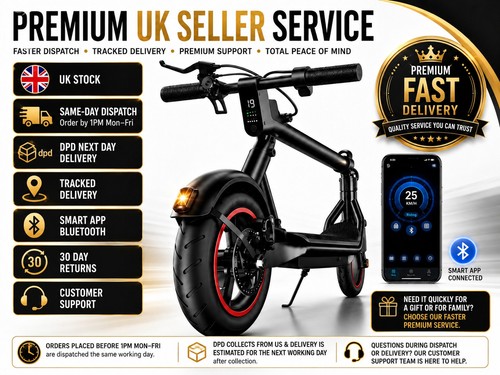 Electric scooter adult 350w - scooter,