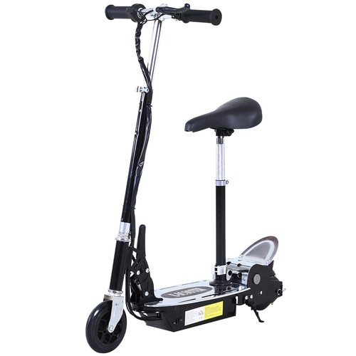 Homcom foldable powered - homcom,