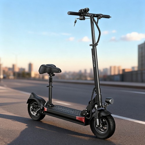 Joyor 10inch folding - 10inch,