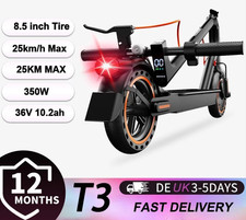 2026 TODIMART T3 Electric