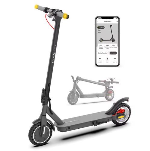 Electric scooter adult 350w - electric,