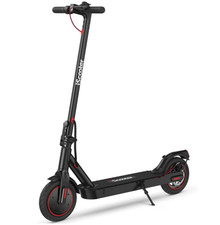 Used E-scooter ISCOOTER I9