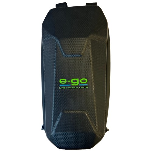 Waterproof storage bag fits - waterproof, 3l