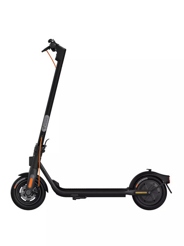 Segway ninebot plus e - plus,