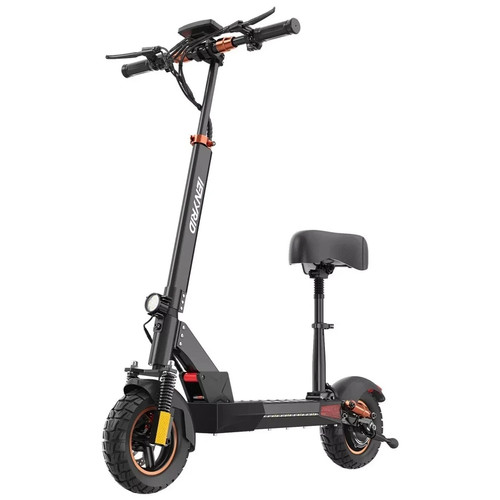 Ienyrid pro electric - pro,