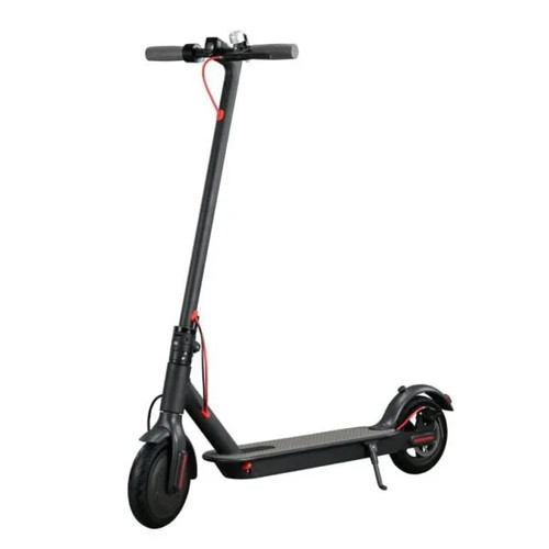 Electric scooter adult - electric,
