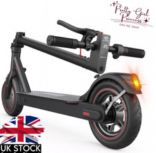 Fast Electric Scooter AOVOPRO