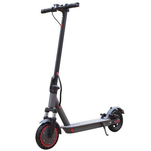 Aovopro ap07 electric - aovopro, scooter