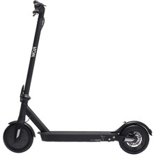 Used E-scooter SCOOTFLOW
