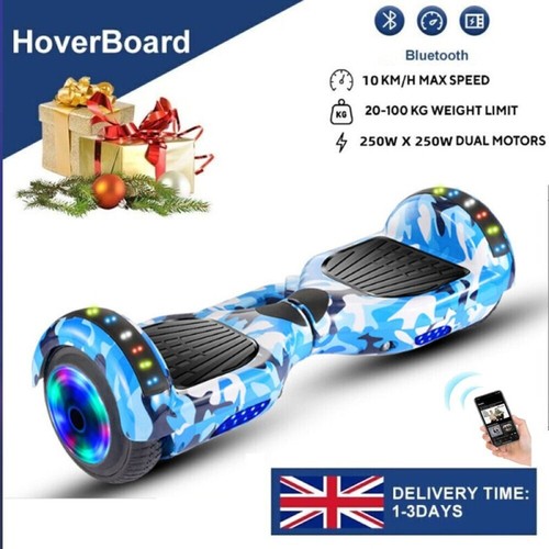 Hoverboard kids overboard - hoverboard,
