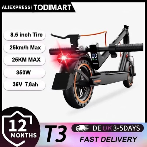 2026 todimart electric - 2026,