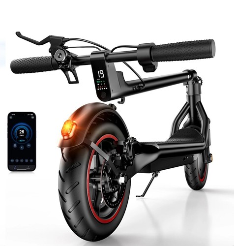 350w electric scooter 36v - electric,