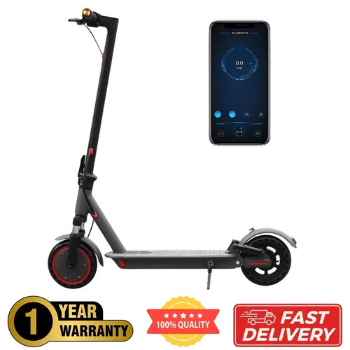 Aovopro ap07 electric - ap07, scooter