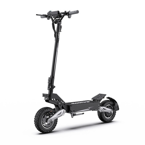 11inch scooter ootd - 11inch,