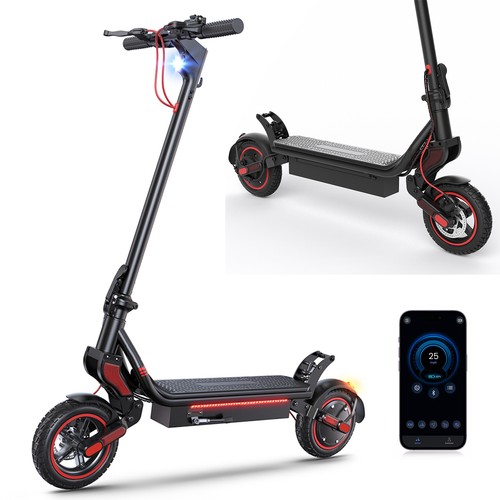 Electric scooter adult 75ow - adult,
