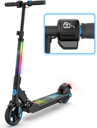 Evercross kids foldable - evercross,