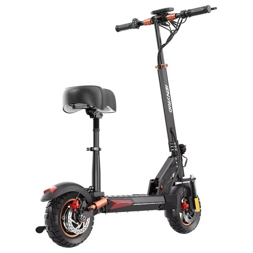 Ienyrid pro foldable - m4,