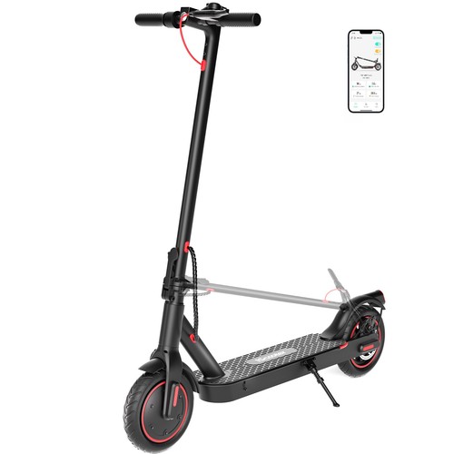 Electric scooters 5inch - i9, scooters，8.5inch