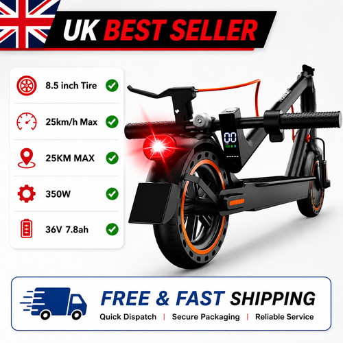 Todimart foldable electric - t3,