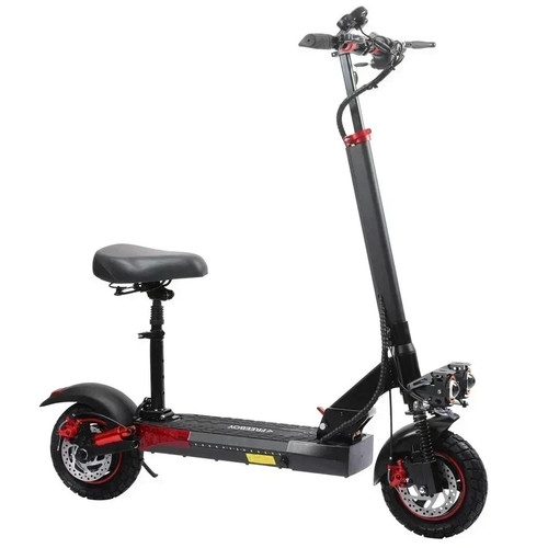 Freeboy j01 10inch - freeboy,