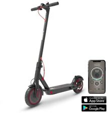 Electric Scooter  TX85 Pro