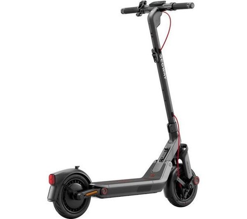 Segway ninebot pro e - pro,