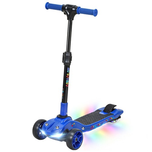 Three wheel kids - three-wheel,