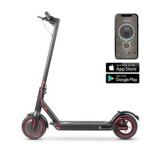 Electric Scooter  TX85 Pro