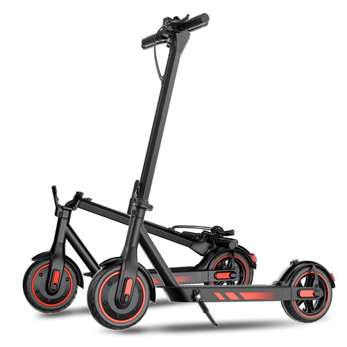 Adult scooter 500w - adult,