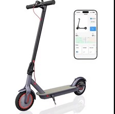 Electric Scooter for Adults