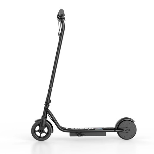 Ladped foldable kids - ladped,