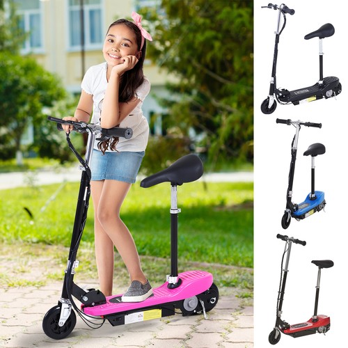 Ride adjustable electric - ride, on