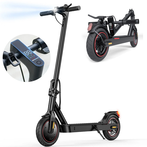 Electric scooter for - electric,