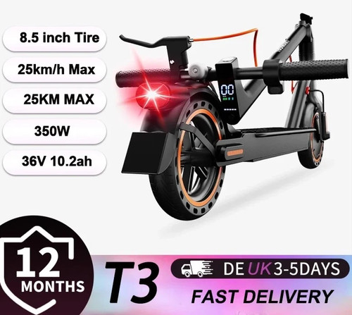 2026 todimart electric - 2026,