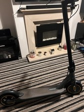 AOVOPRO ES-80 350W 8.5'