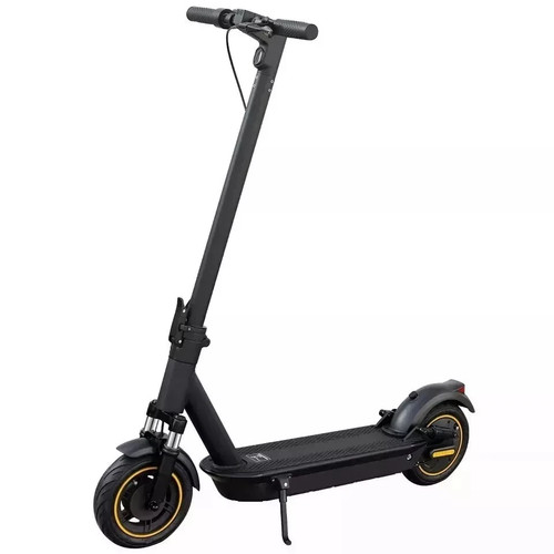 Aovopro esmax electric scooter - aovopro,
