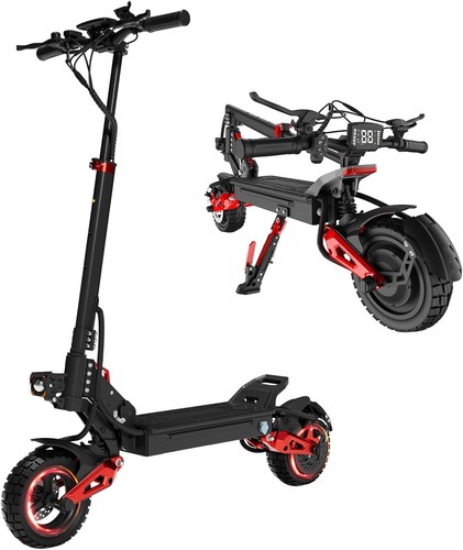 Electric scooter for - electric,