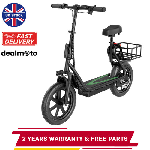 Ladped 500w foldable - ladped,